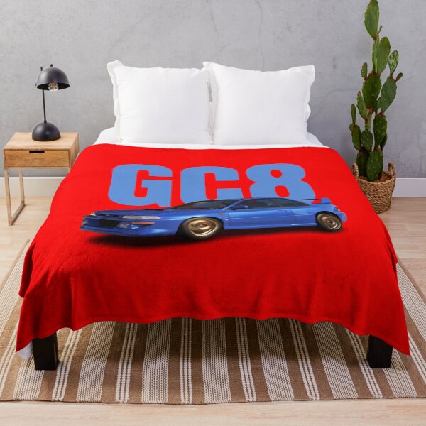 Item preview, GC8 designed and sold by MOTOSHIFT.