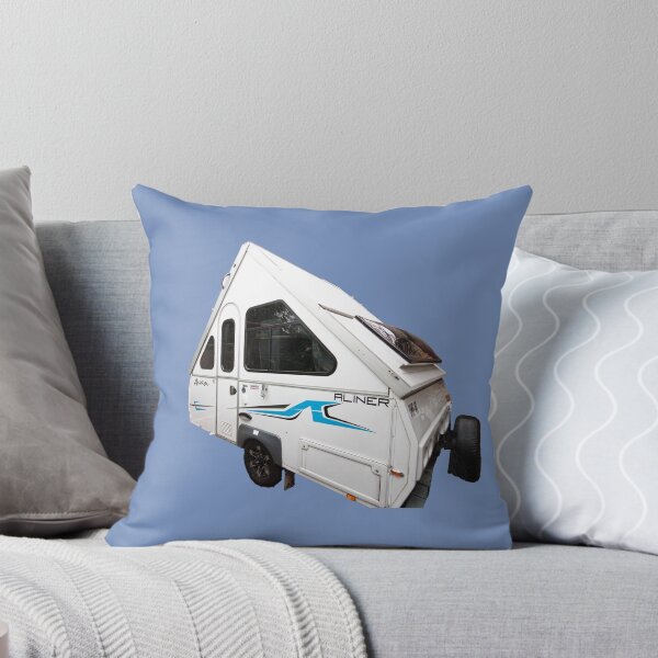 Item preview, The Avan Aliner designed and sold by indiafrankk.