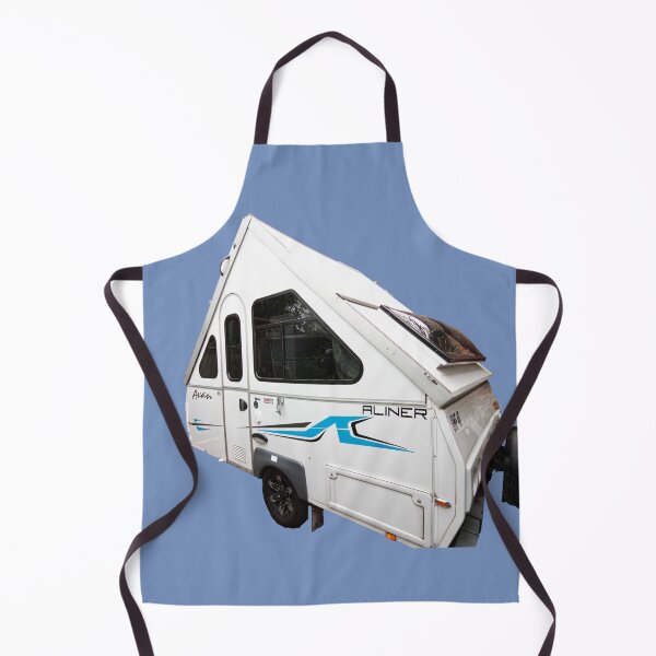 Item preview, The Avan Aliner designed and sold by indiafrankk.