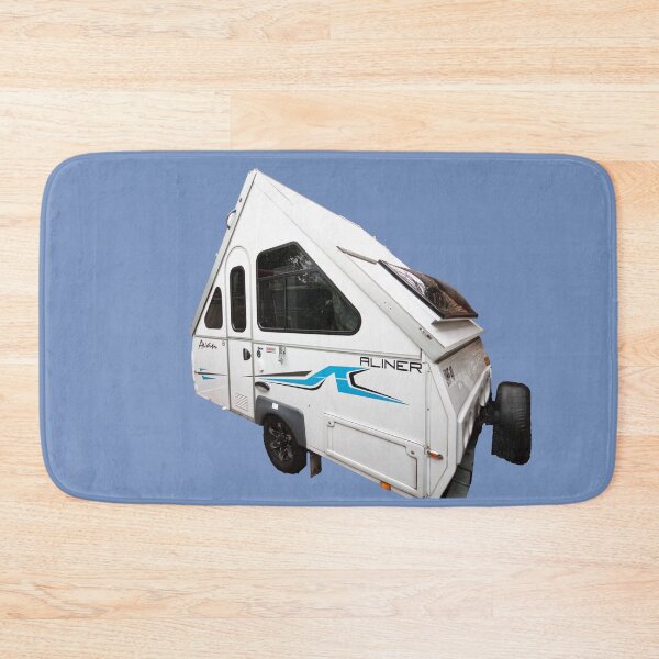 Item preview, The Avan Aliner designed and sold by indiafrankk.
