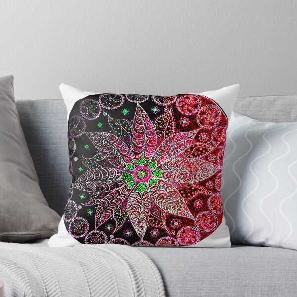 Item preview, Sizzle Pop designed and sold by Fly A Kite Kerr.
