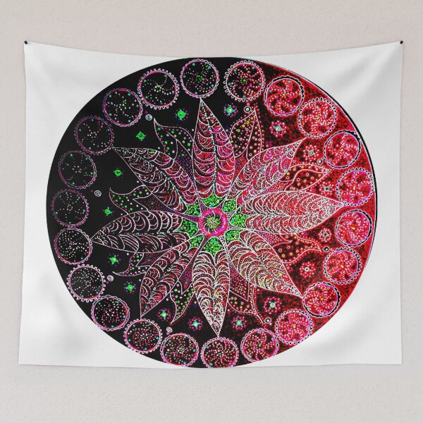 Item preview, Sizzle Pop designed and sold by Fly A Kite Kerr.