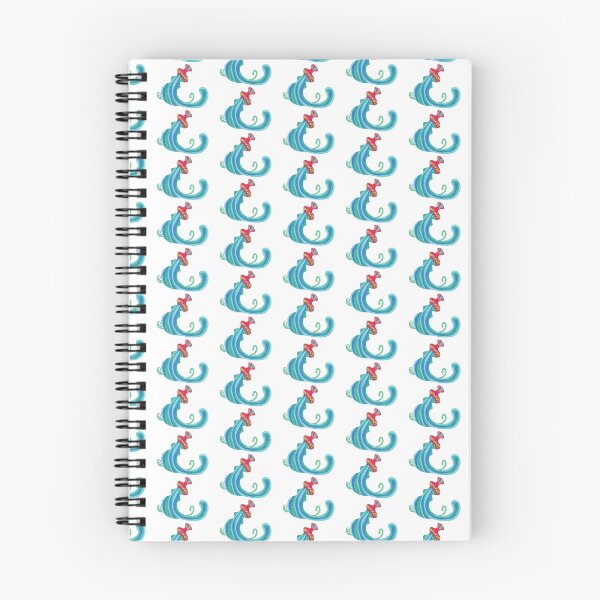 Item preview, Aquarius Zodiac Sign (no text) designed and sold by artimeencf.