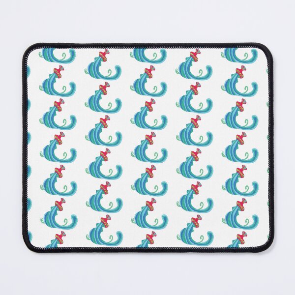 Item preview, Aquarius Zodiac Sign (no text) designed and sold by artimeencf.