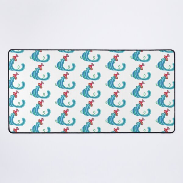 Item preview, Aquarius Zodiac Sign (no text) designed and sold by artimeencf.