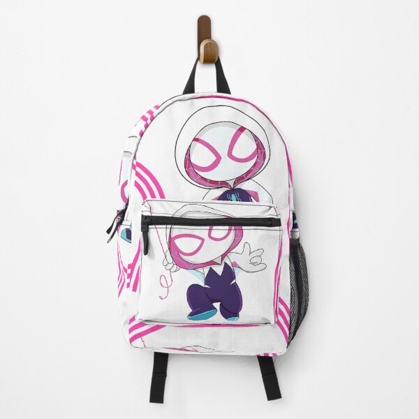 Baby Backpacks for Sale