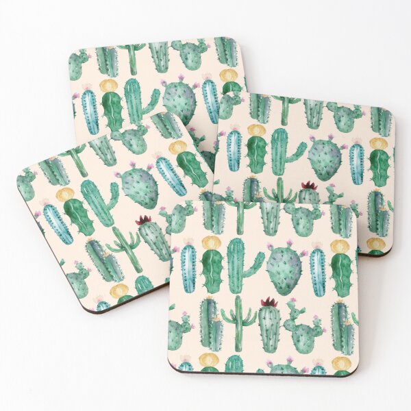 Item preview, Cactus designed and sold by Aya-salah123.