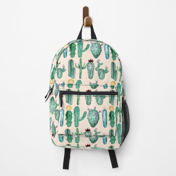 Item preview, Cactus designed and sold by Aya-salah123.