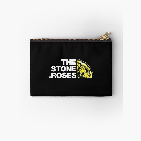 Item preview, Like Familiar designed and sold by turnermich.