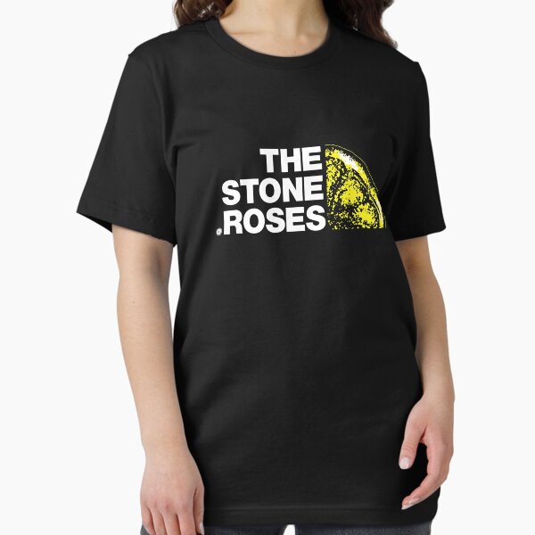 Item preview, Like Familiar designed and sold by turnermich.