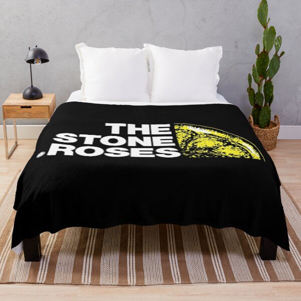Item preview, Like Familiar designed and sold by turnermich.