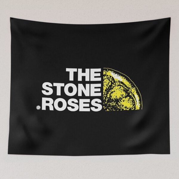 Item preview, Like Familiar designed and sold by turnermich.