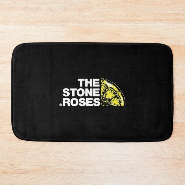 Item preview, Like Familiar designed and sold by turnermich.