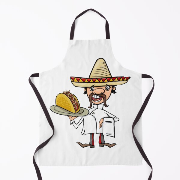 Item preview, Tacos designed and sold by Dollarex.