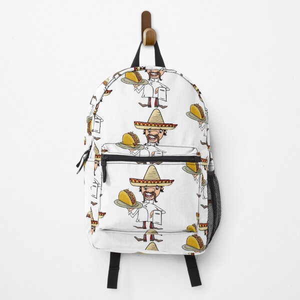 Item preview, Tacos designed and sold by Dollarex.