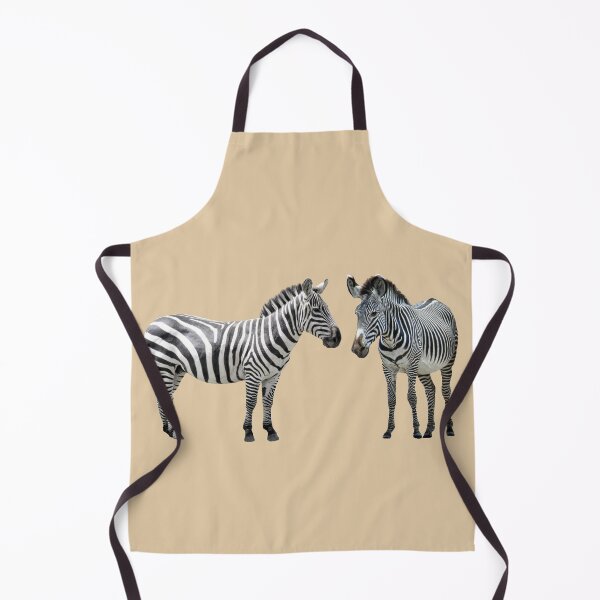 Item preview, Grevy's zebra and plains zebra in Kenya / Africa designed and sold by TShirtsundMehr.
