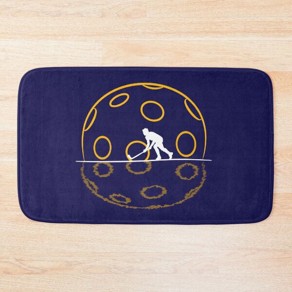 Item preview, Floorball sunset designed and sold by OVMEngemann.
