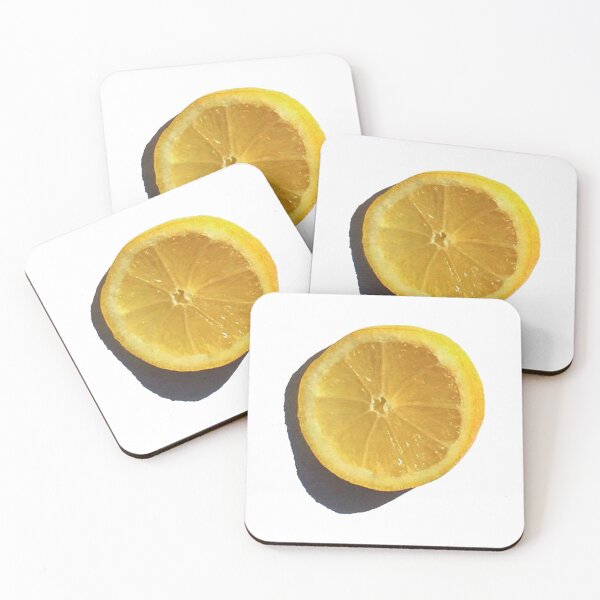 Item preview, The Lemon Fruit designed and sold by turnermich.