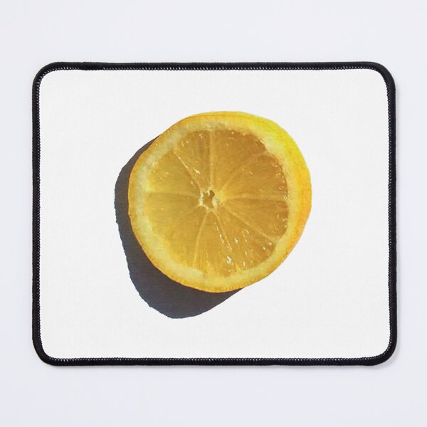 Item preview, The Lemon Fruit designed and sold by turnermich.
