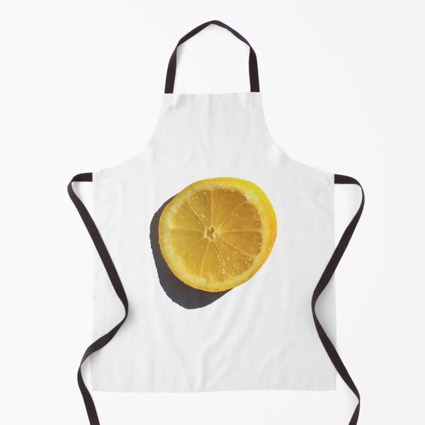 Item preview, The Lemon Fruit designed and sold by turnermich.