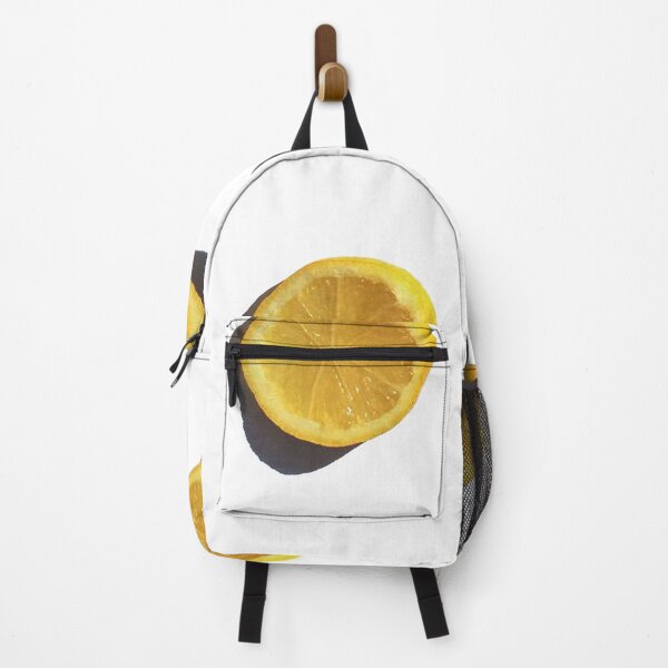 Item preview, The Lemon Fruit designed and sold by turnermich.