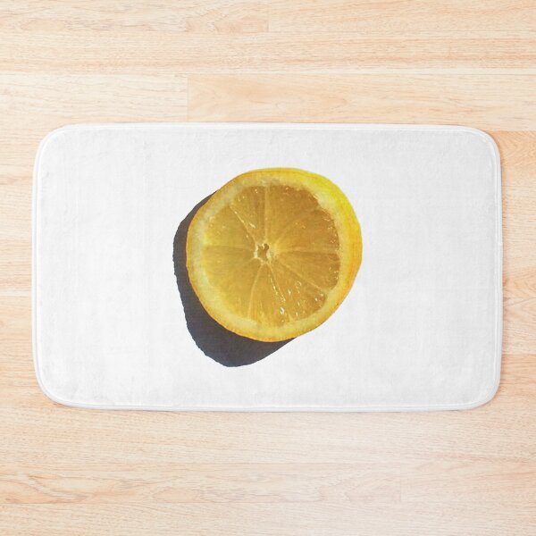 Item preview, The Lemon Fruit designed and sold by turnermich.