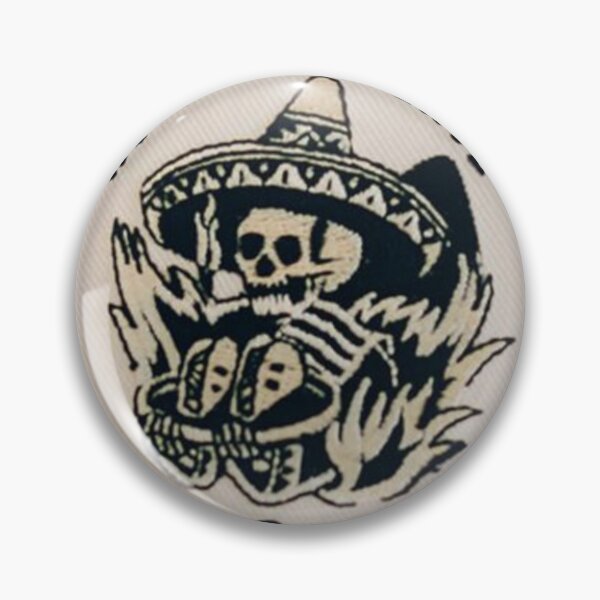 Item preview, Hope they serve tacos in hell designed and sold by Dollarex.