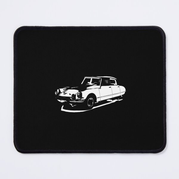 Item preview, citroen ds designed and sold by JoshuaBry73262.