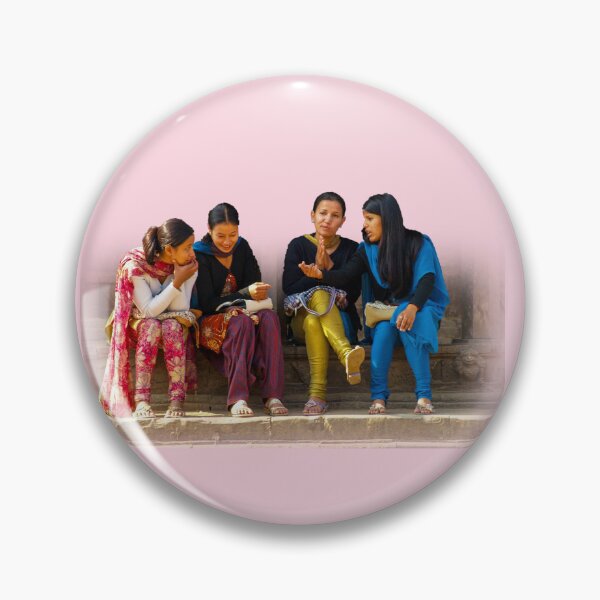 Item preview, Sharing stories designed and sold by indiafrankk.