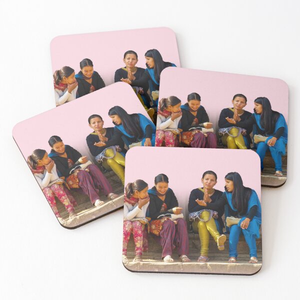 Item preview, Sharing stories designed and sold by indiafrankk.