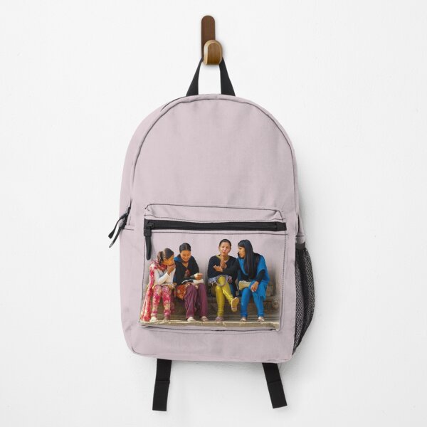 Item preview, Sharing stories designed and sold by indiafrankk.