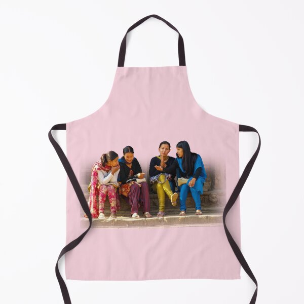 Item preview, Sharing stories designed and sold by indiafrankk.