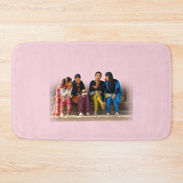Item preview, Sharing stories designed and sold by indiafrankk.