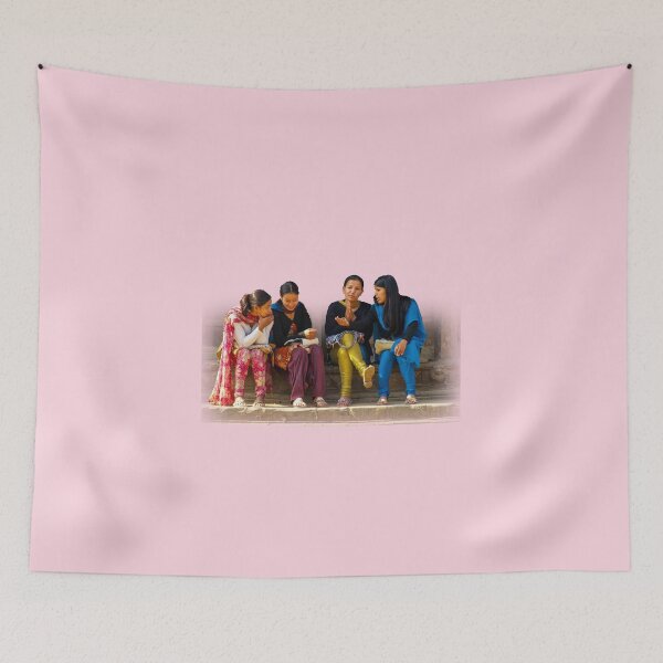 Item preview, Sharing stories designed and sold by indiafrankk.