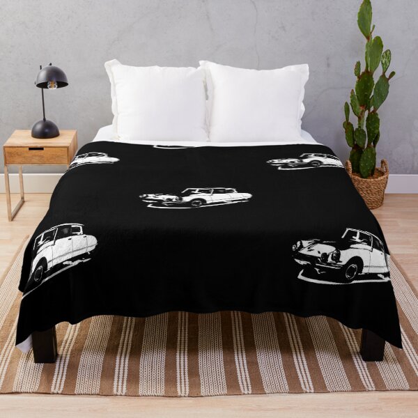Item preview, citroen ds designed and sold by JoshuaBry73262.