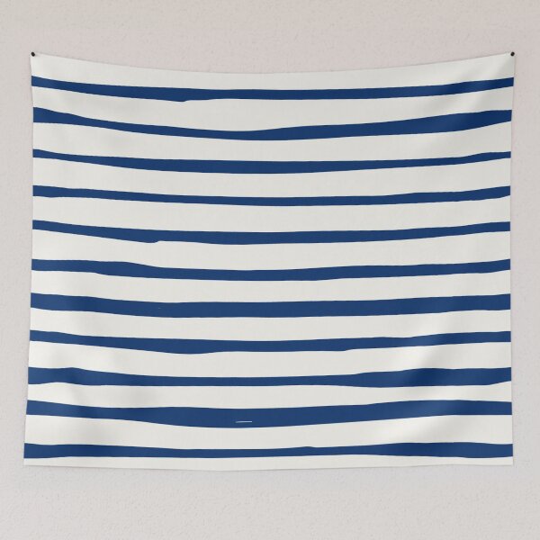 Item preview, La Chiva designed and sold by hamptonstyle.