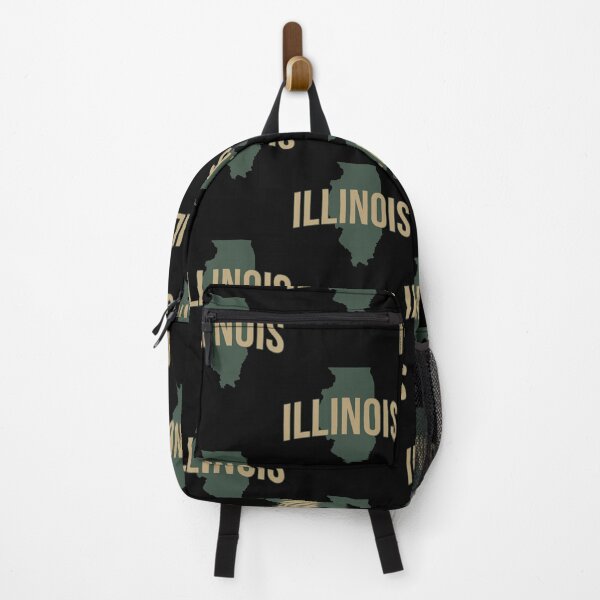 Item preview, Illinois State designed and sold by BrianMeye64593.