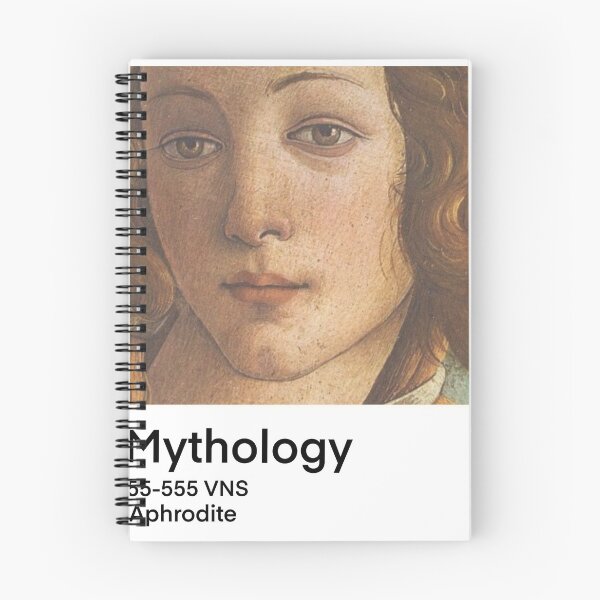 Artikelvorschau, Aphrodite entworfen und verkauft von Maggiejk124.