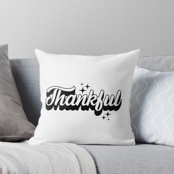 Item preview, thankful designed and sold by Ashi17.
