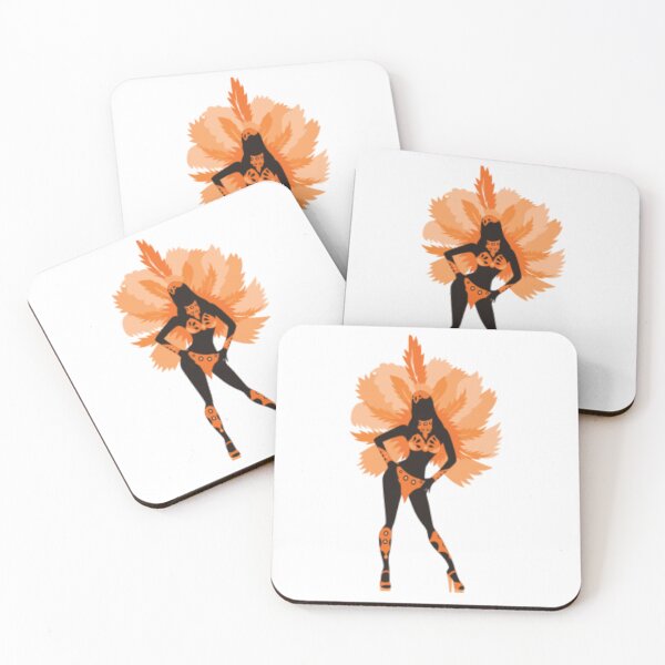 Item preview, Dancing Queen designed and sold by AS-Graphics.