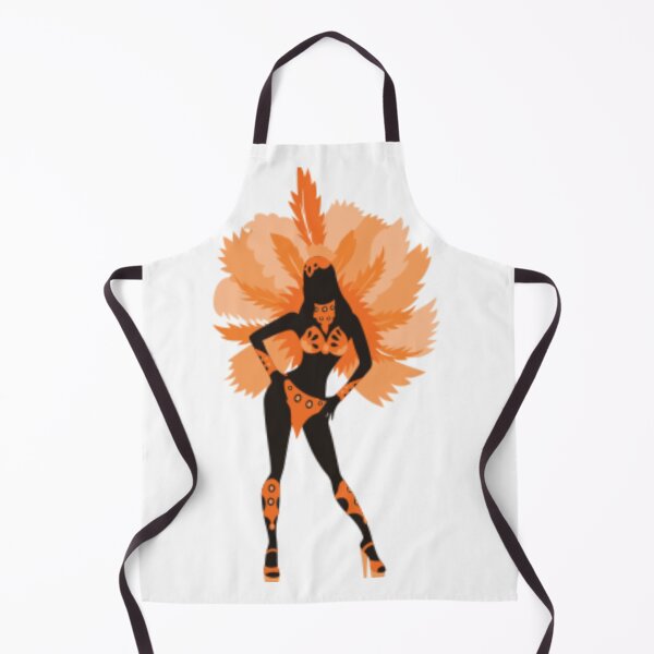 Item preview, Dancing Queen designed and sold by AS-Graphics.