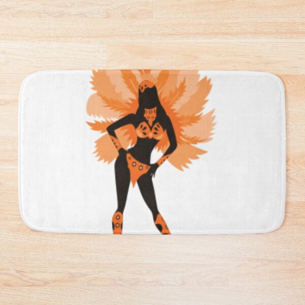 Item preview, Dancing Queen designed and sold by AS-Graphics.