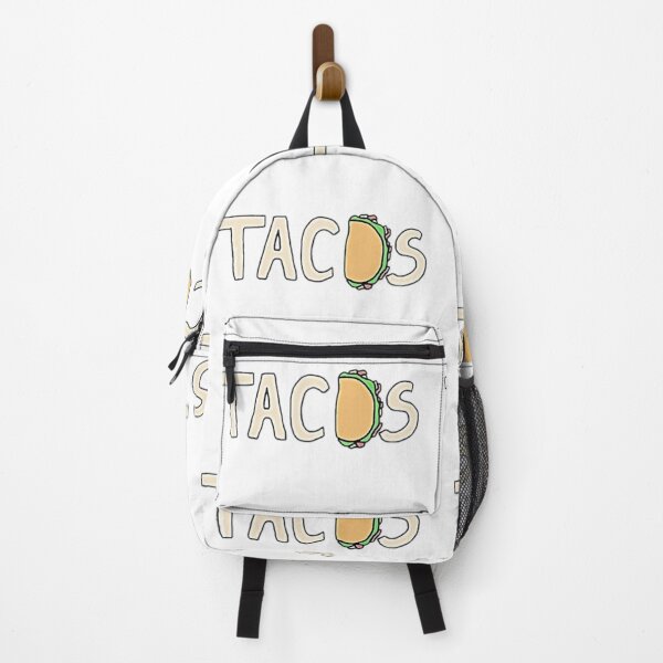 Item preview, Tacos designed and sold by Dollarex.