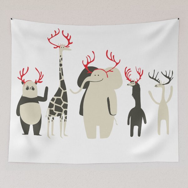 Item preview, Happy to be Canadian designed and sold by LucasHug.