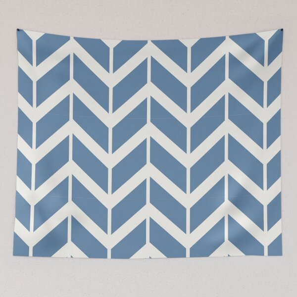 Item preview, Dining in the Caymans designed and sold by hamptonstyle.