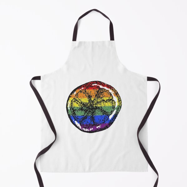 Item preview, The Rainbow Fruit designed and sold by turnermich.