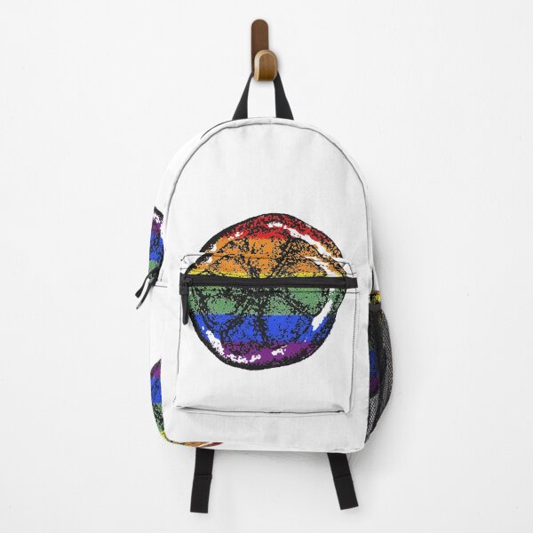 Item preview, The Rainbow Fruit designed and sold by turnermich.