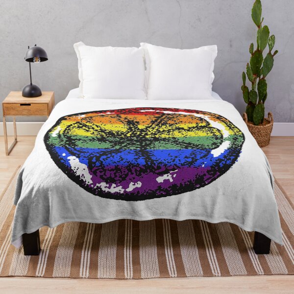 Item preview, The Rainbow Fruit designed and sold by turnermich.