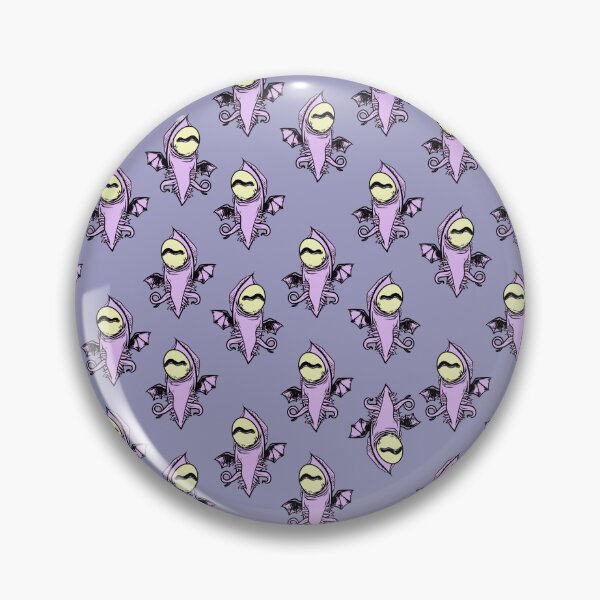 Item preview, some nice squid designed and sold by DellDracula.