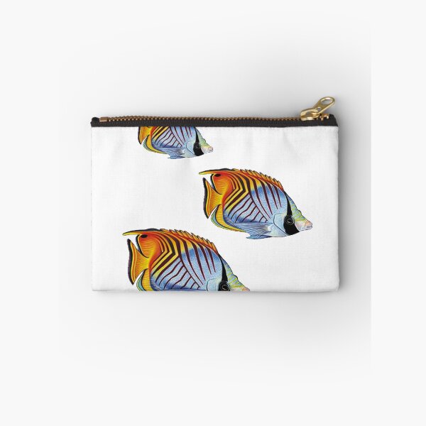 Item preview, Angels of the Sea designed and sold by NINUNO.